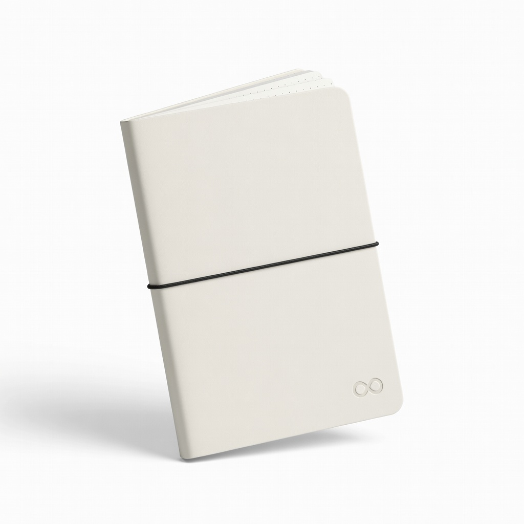 Rocketbook Core Reusable Smart Notebook
