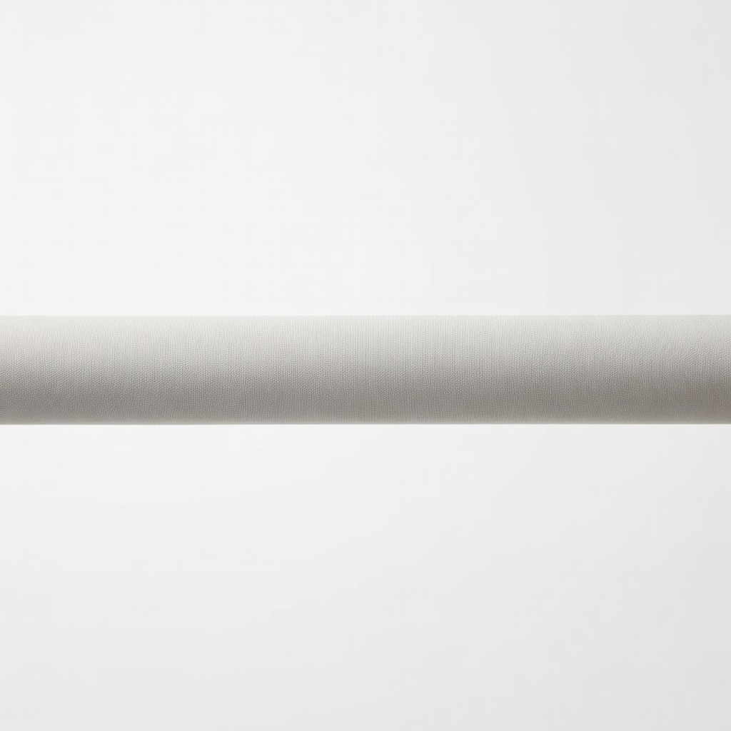 Rod Sleeve Cover