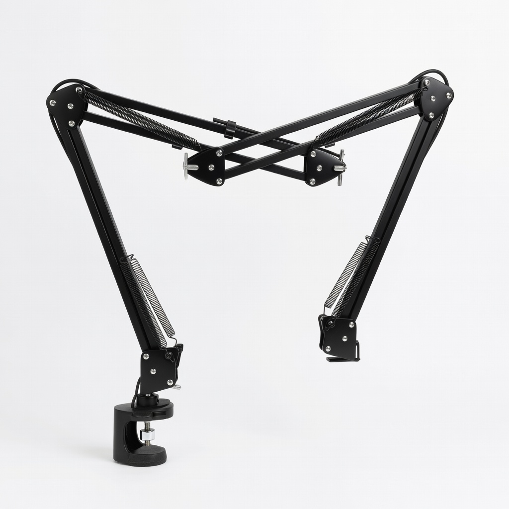 Rode PSA1 Studio Boom Arm