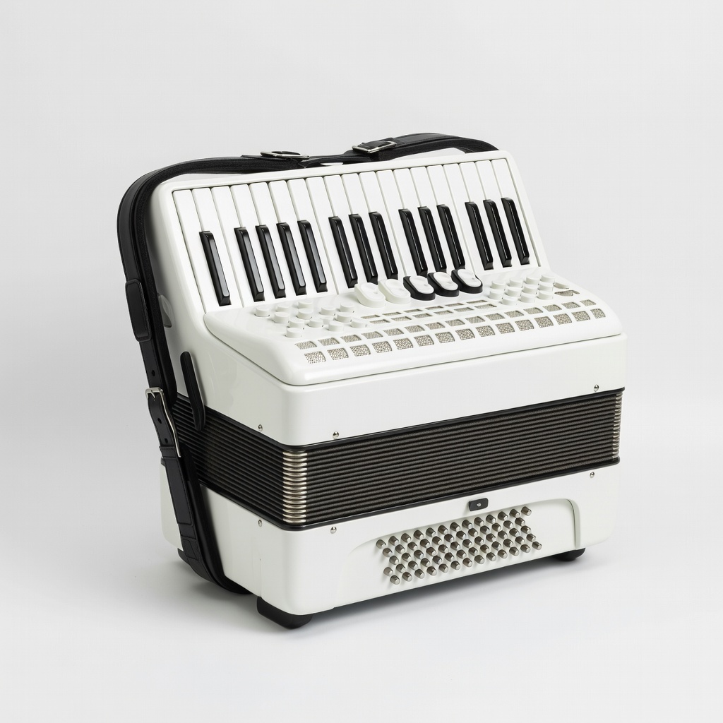 Roland FR-1x V-Accordion