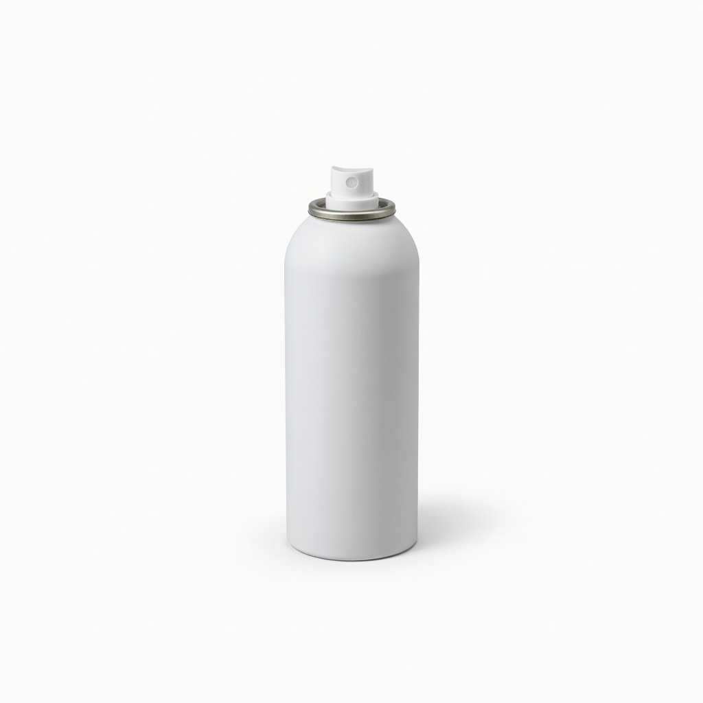 ROR Laptop Keyboard Cleaner Spray