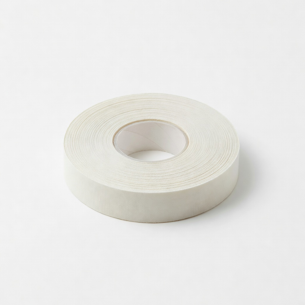 Rosetti Bellows Tape (ASIN: B07Z5J8K2L)