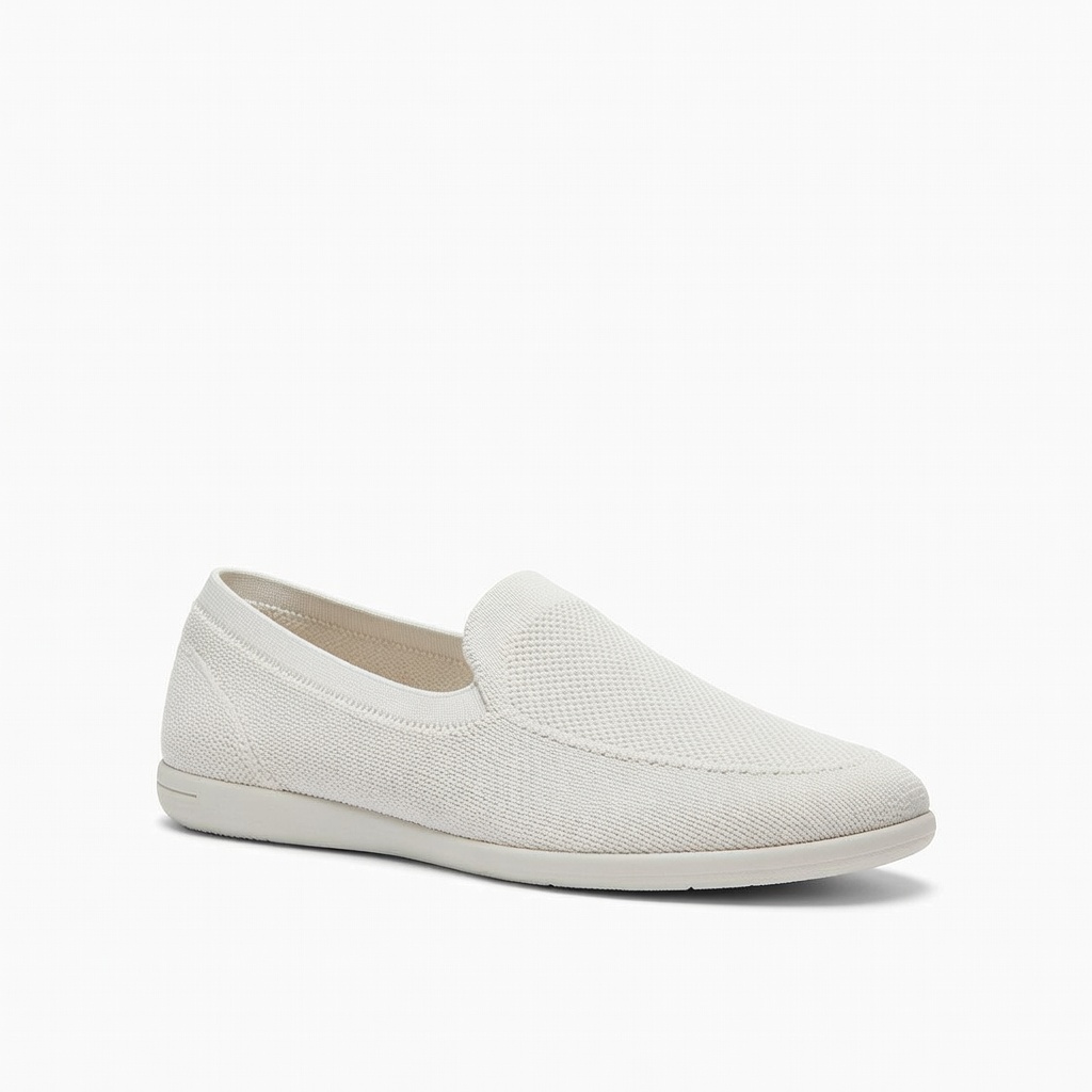 Rothy's The Loafer