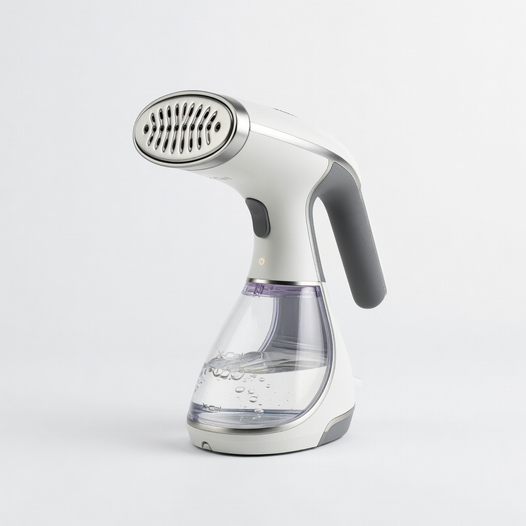Rowenta DR8822 X-Cel Handheld Steamer