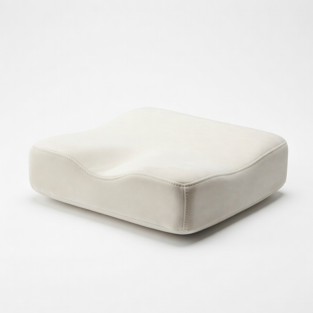 Rowing Machine Seat Cover Cushion