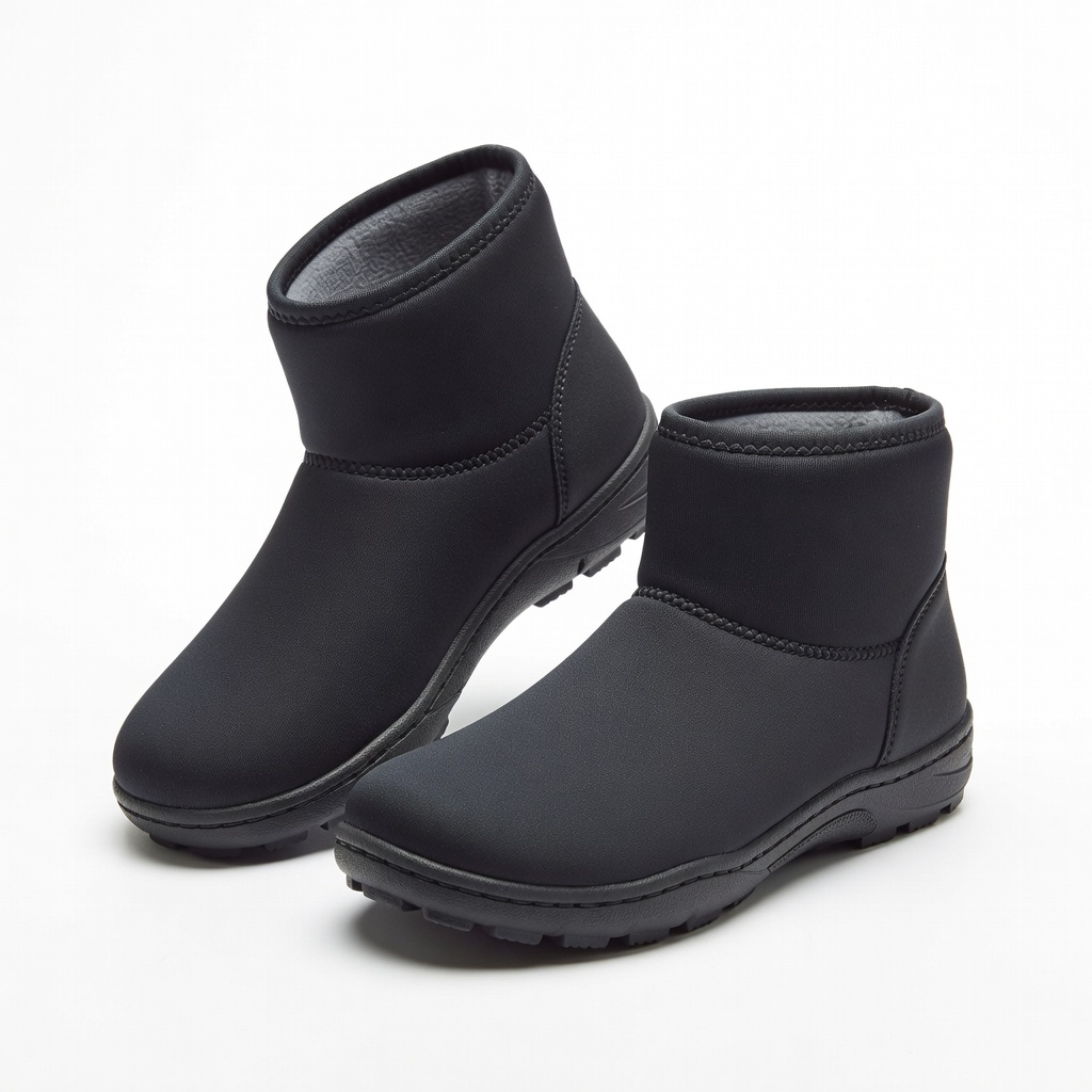 Roxy Women's Neoprene Booties 5mm