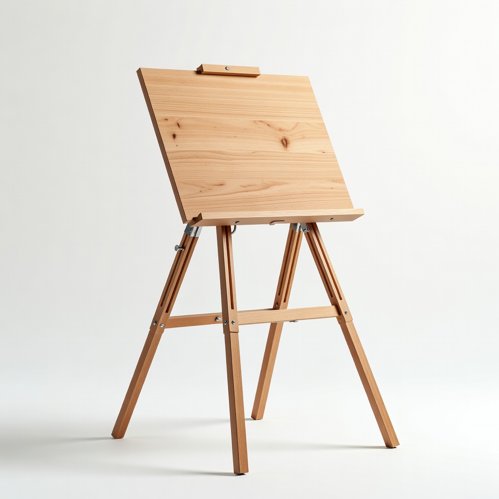 Royal & Langnickel Tabletop Easel