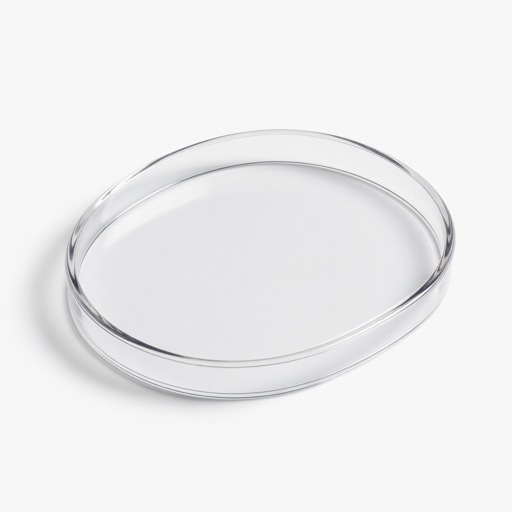 Royal Padel Racket Protector (Clear)