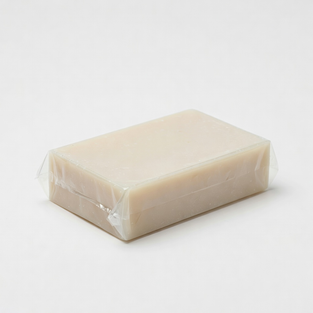Rubber Hot Reed Wax (1 lb)