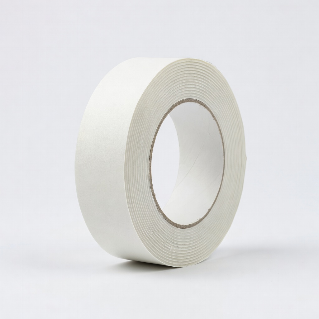 RugGrip Double-Sided Carpet Tape