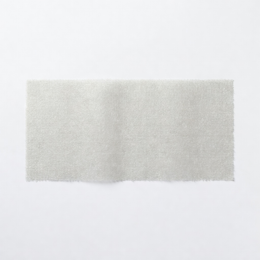 RugGripper Non-Slip Rug Gripper