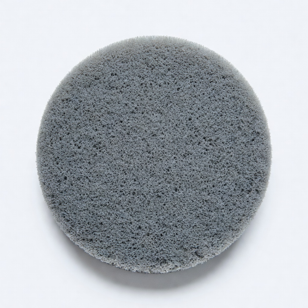 Rupes Coarse Skoring Pad (BigFoot 150mm)
