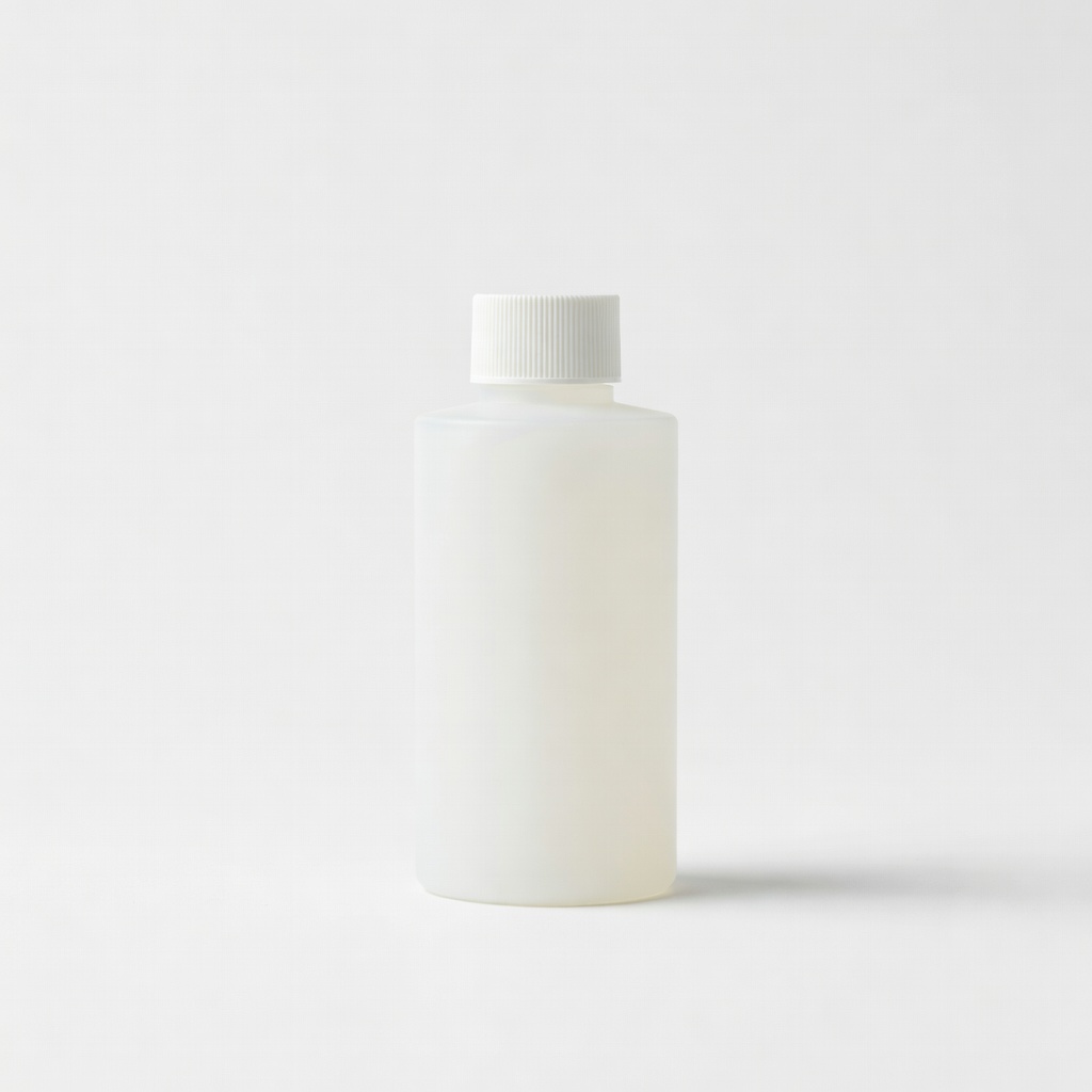 Rupes ULF015 Ultimate Finish