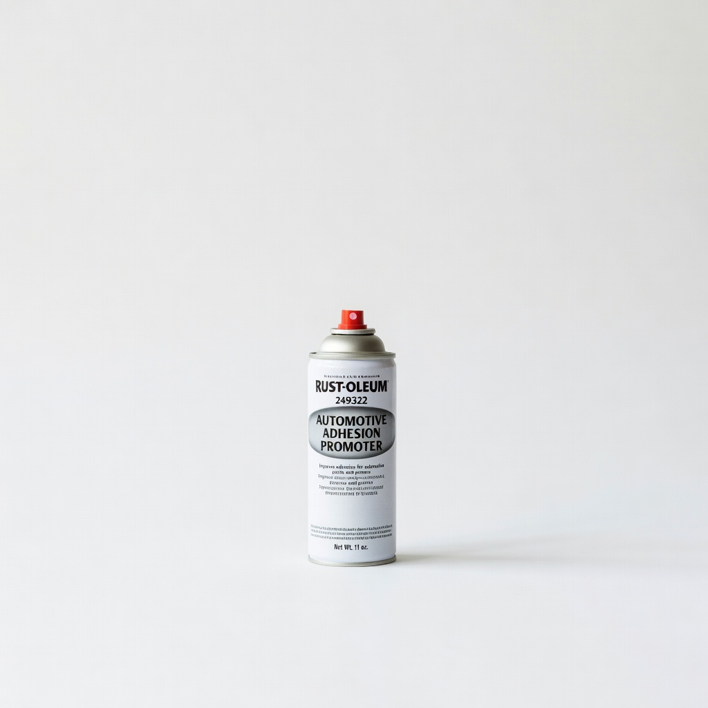 Rust-Oleum 249322 Automotive Adhesion Promoter