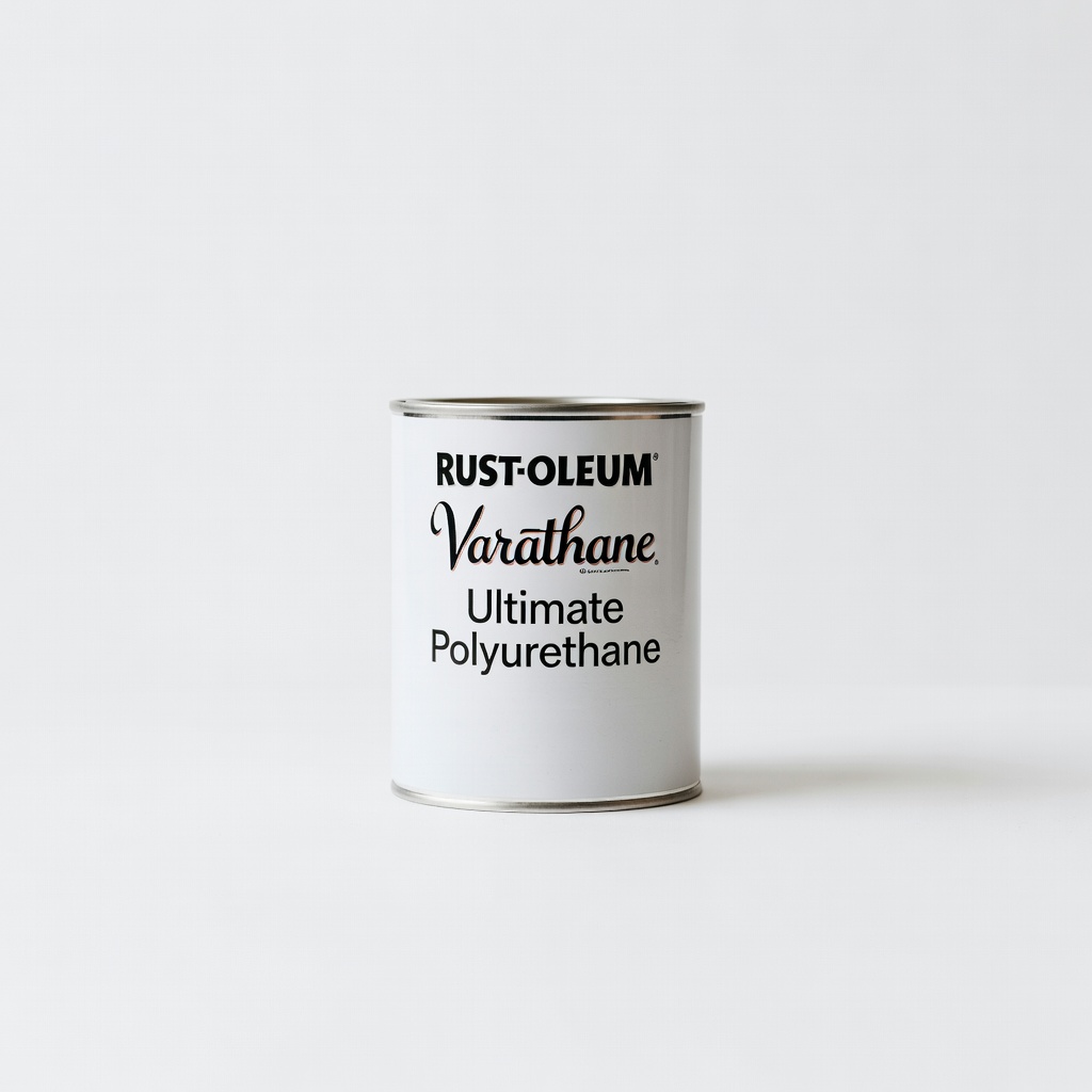 Rust-Oleum Varathane Ultimate Polyurethane