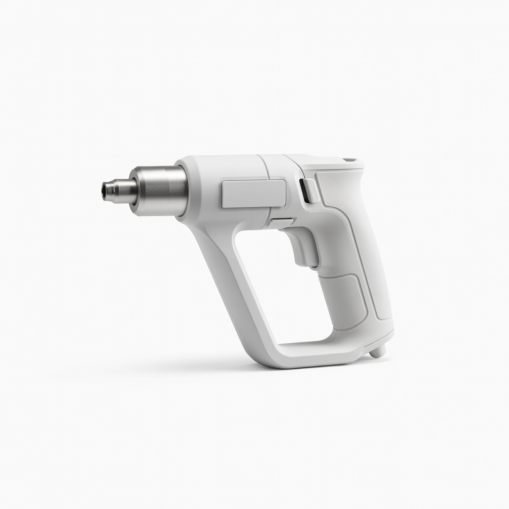 Ryobi 4V USB Screwdriver (ASIN: B08L5N6Q2R)