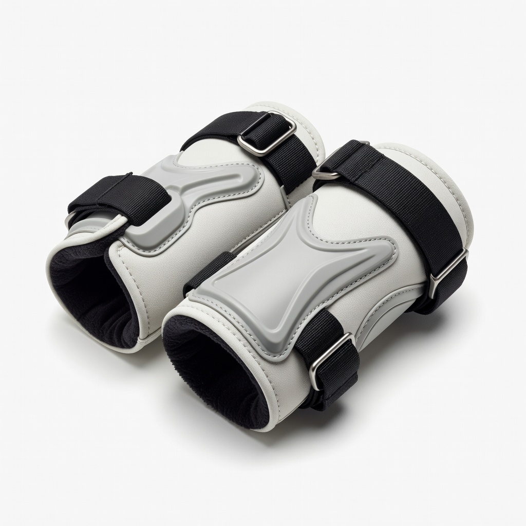 S1 Lifer Wrist Guards
