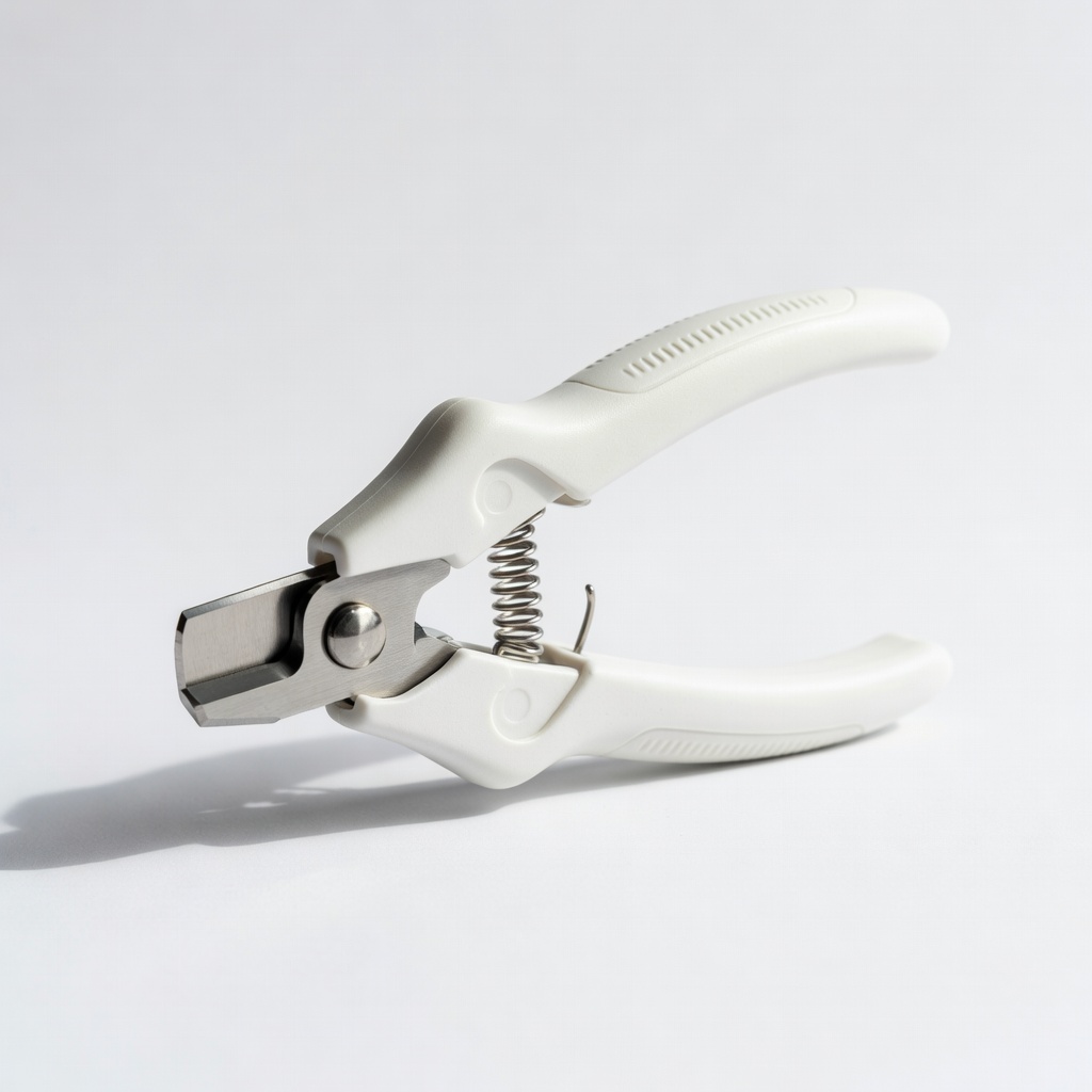 Safari Professional Nail Trimmer for Dogs
