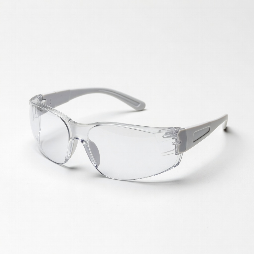 Safety Glasses for Crafts