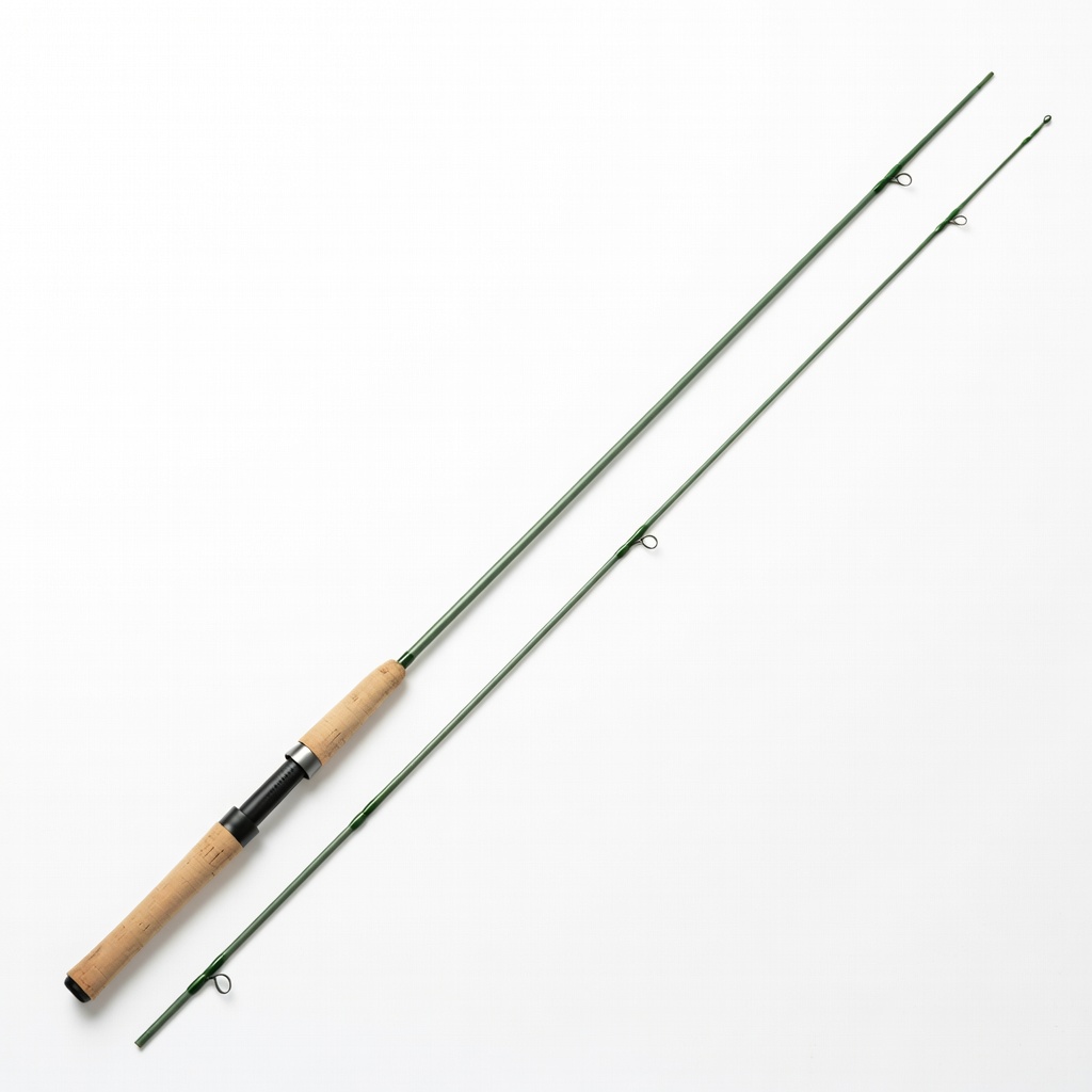 Sage Foundation 9ft 5wt Fly Rod