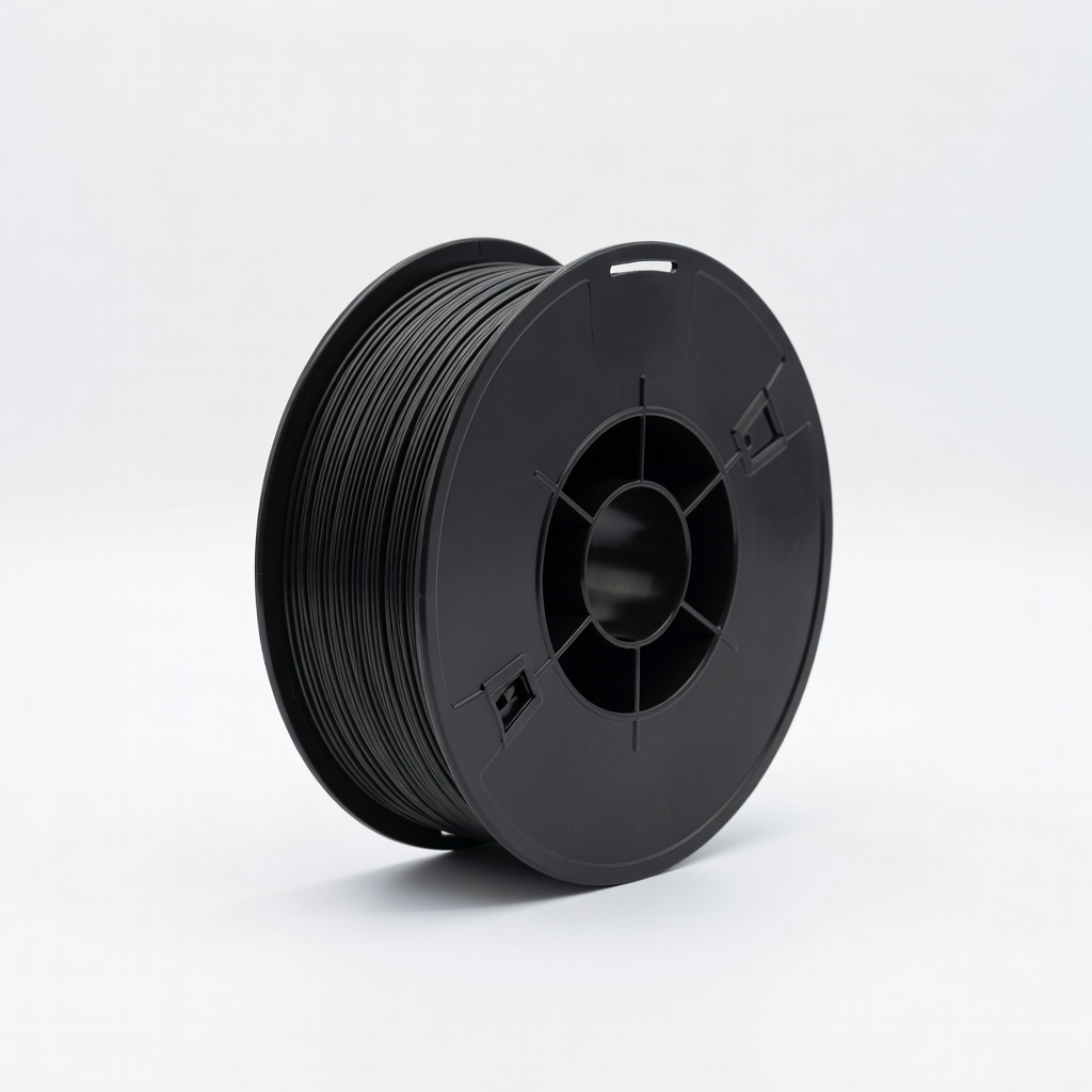 SainSmart TPU 95A 1.75mm 1kg Black