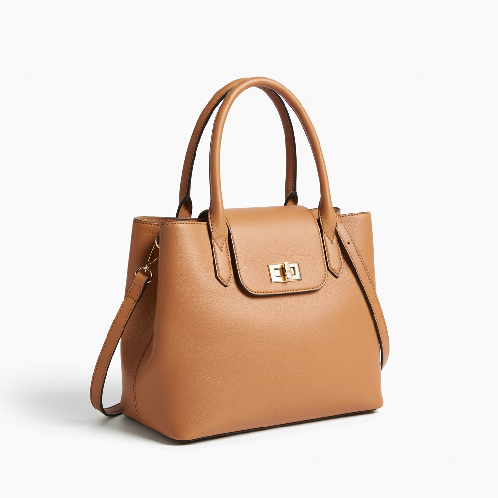 Sam Edelman Michaela Carryall Tote