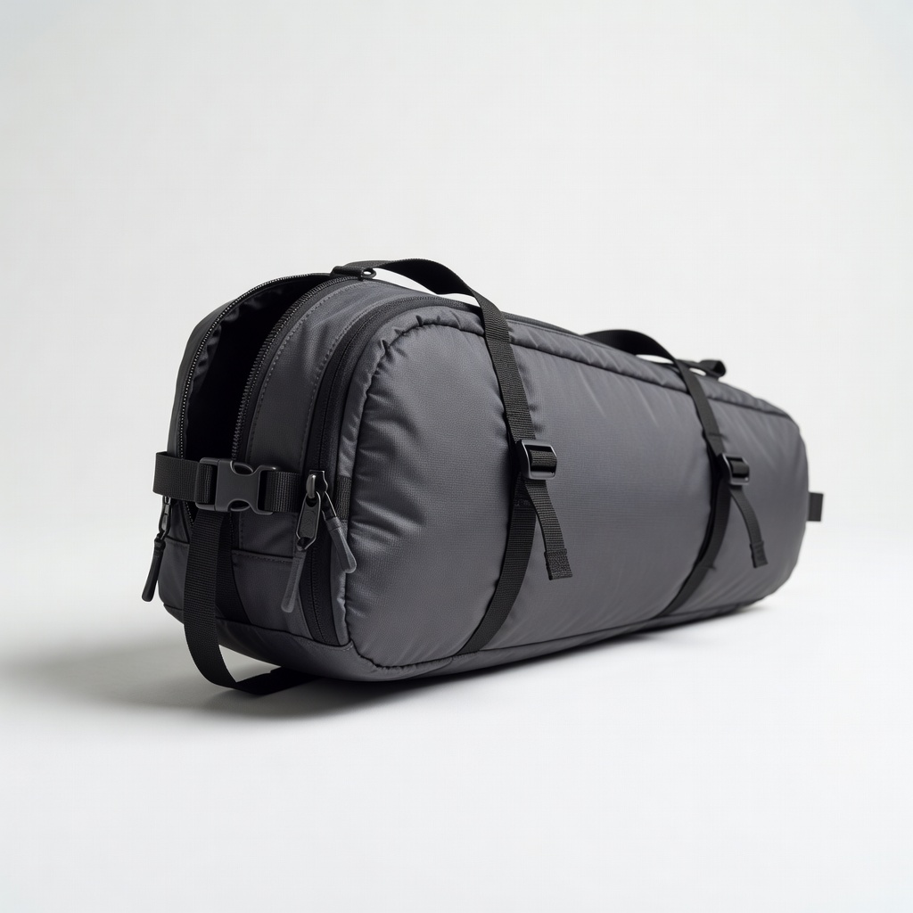 Samaya Trekking Pole Carrying Bag