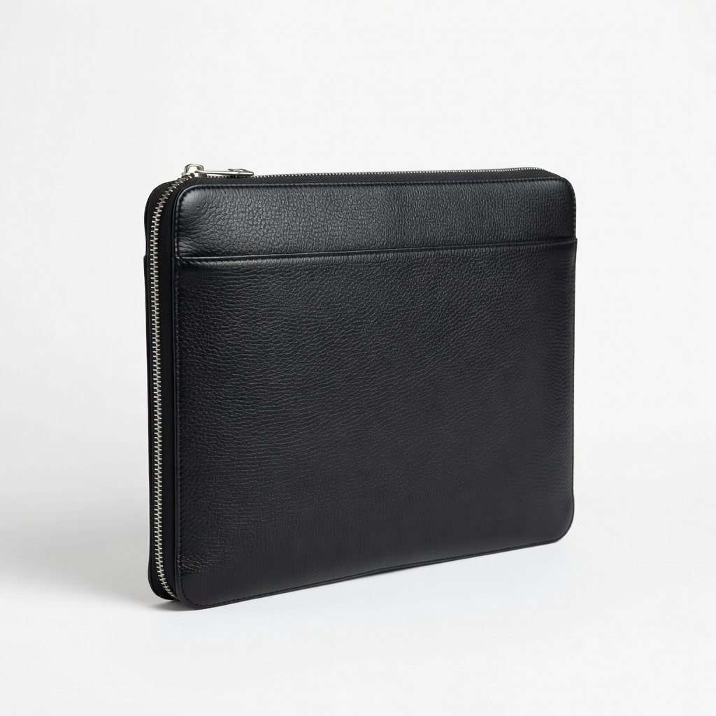Samsill Zip Portfolio