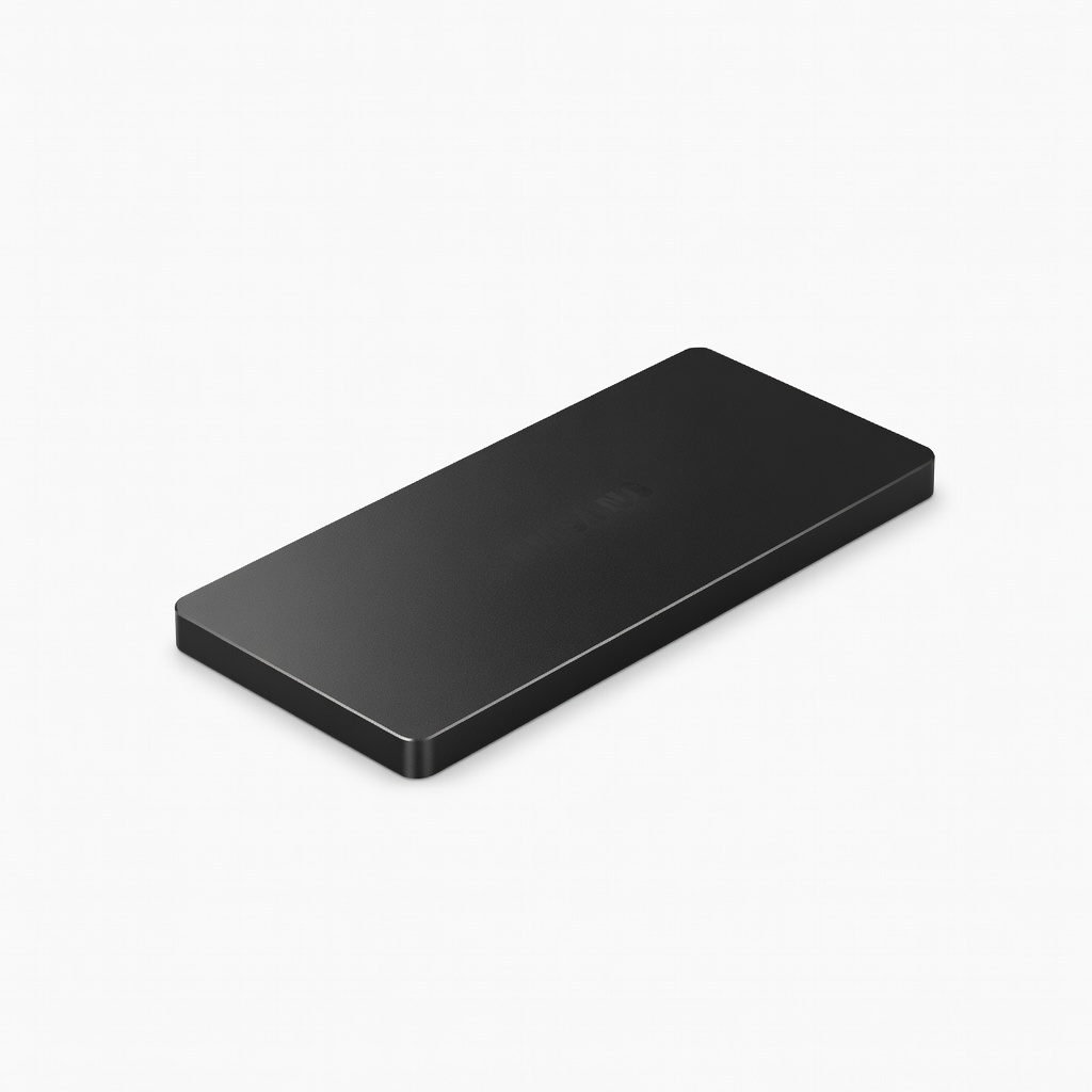 Samsung 990 PRO 1TB PCIe 4.0 NVMe SSD
