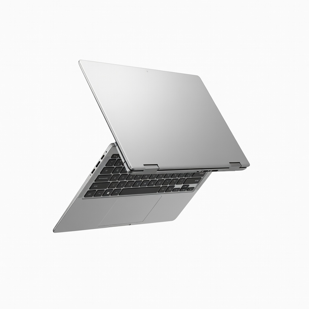 Samsung Galaxy Book4 Pro 360