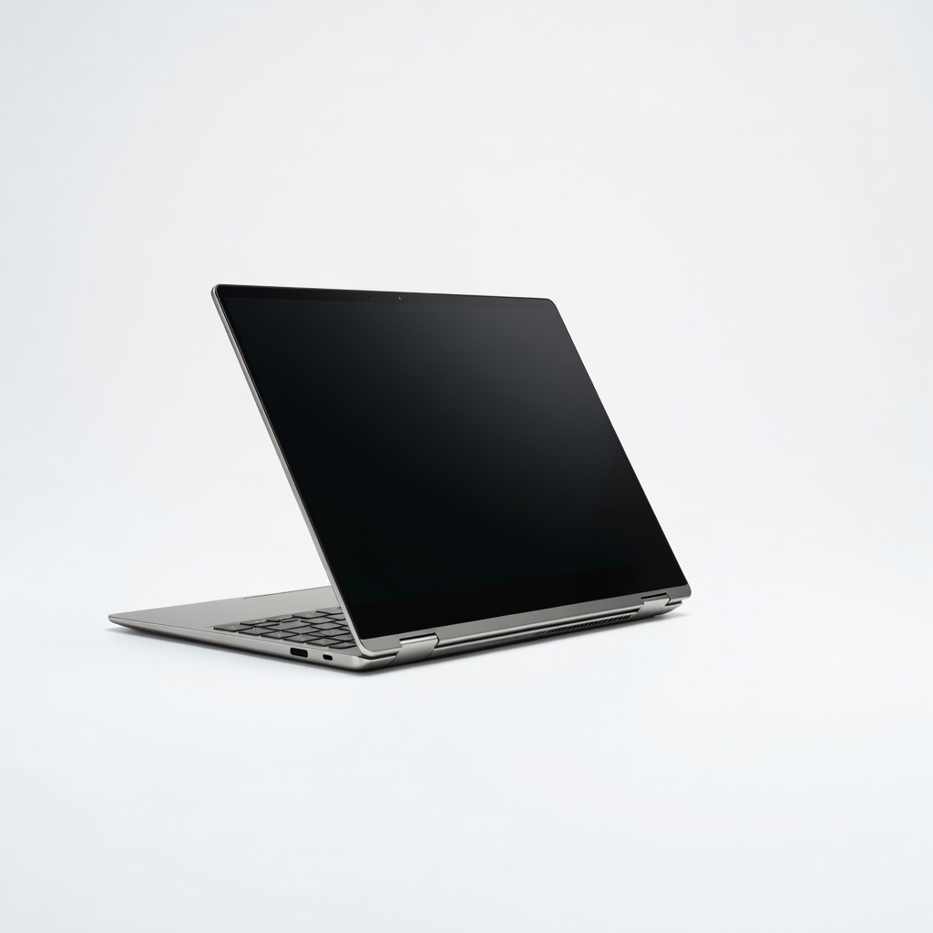 Samsung Galaxy Book4 Pro 360