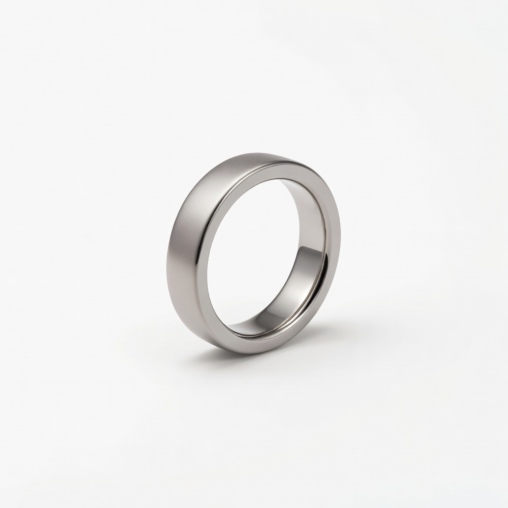 Samsung Galaxy Ring