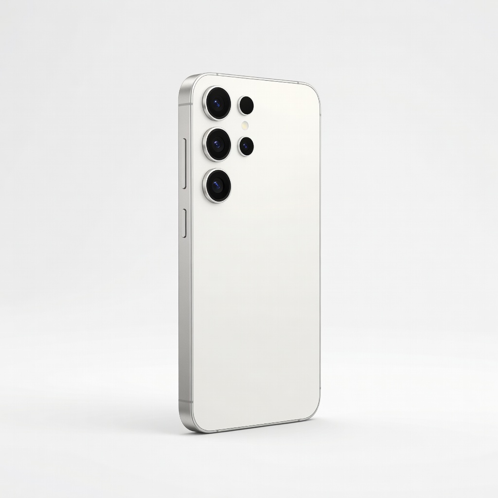 Samsung Galaxy S24