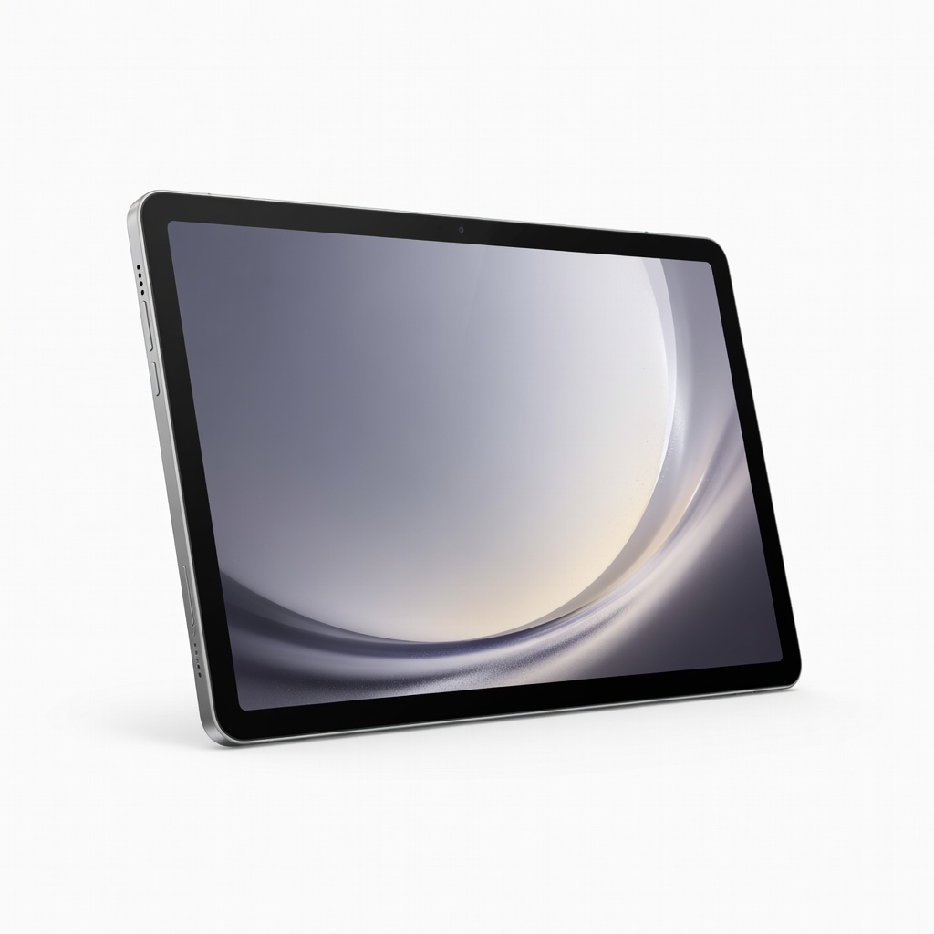 Samsung Galaxy Tab S6 Lite