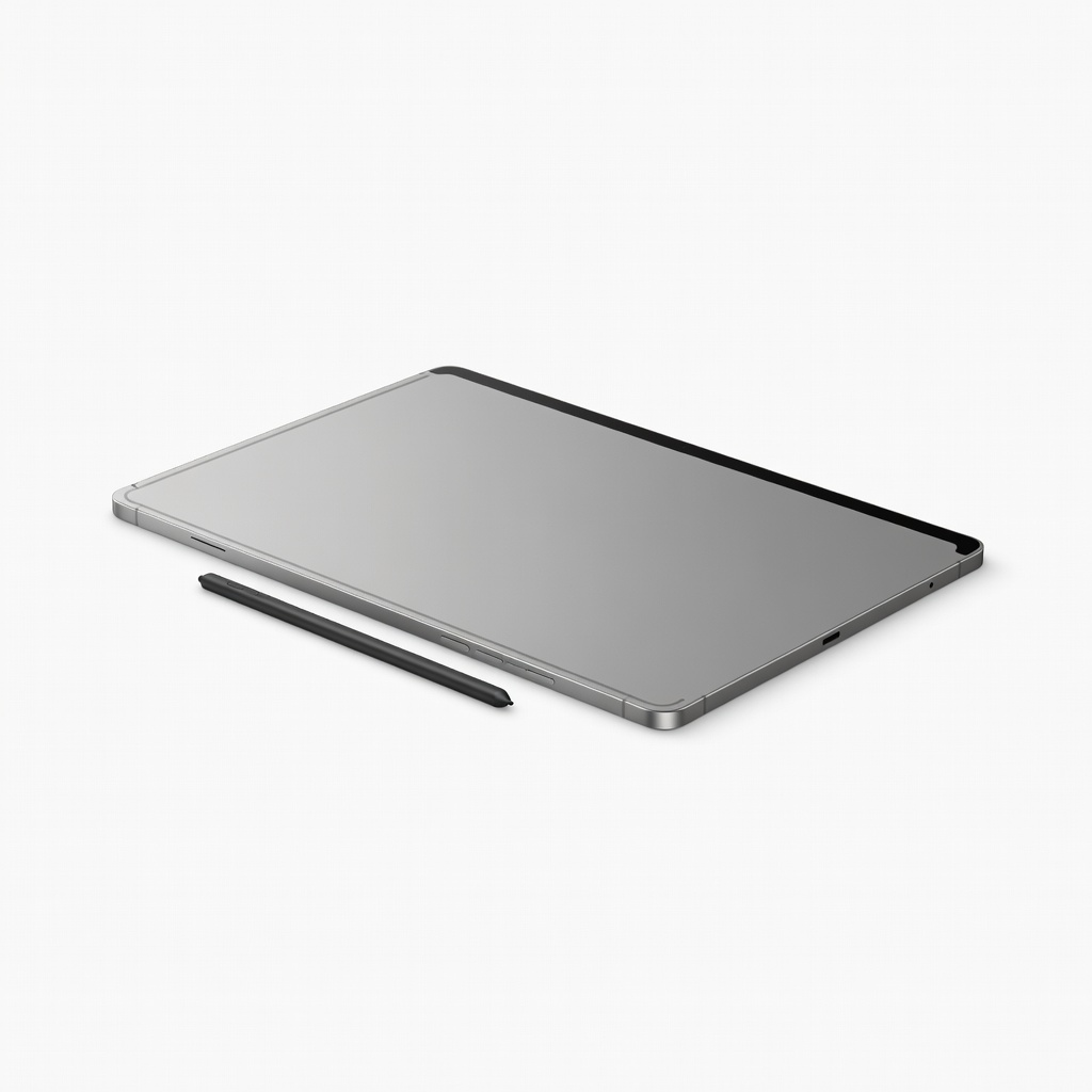 Samsung Galaxy Tab S9