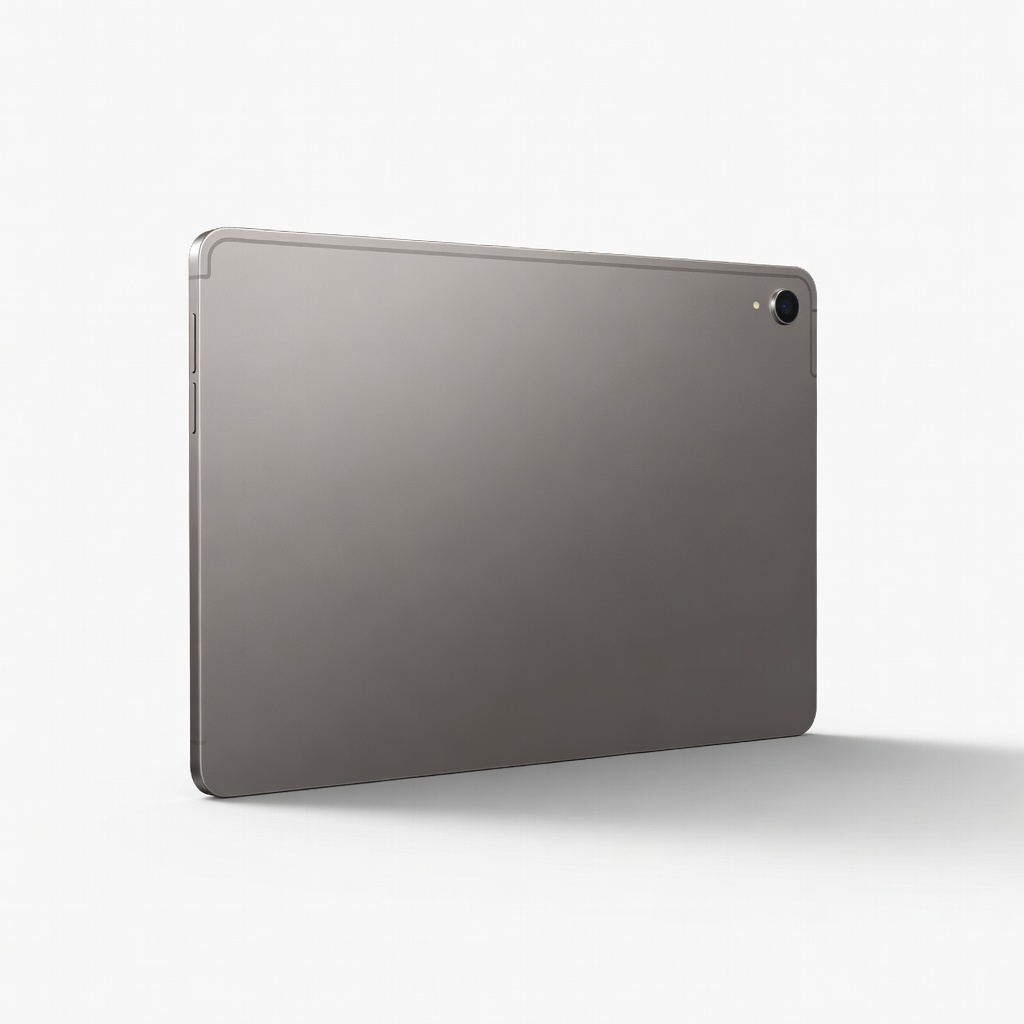 Samsung Galaxy Tab S9
