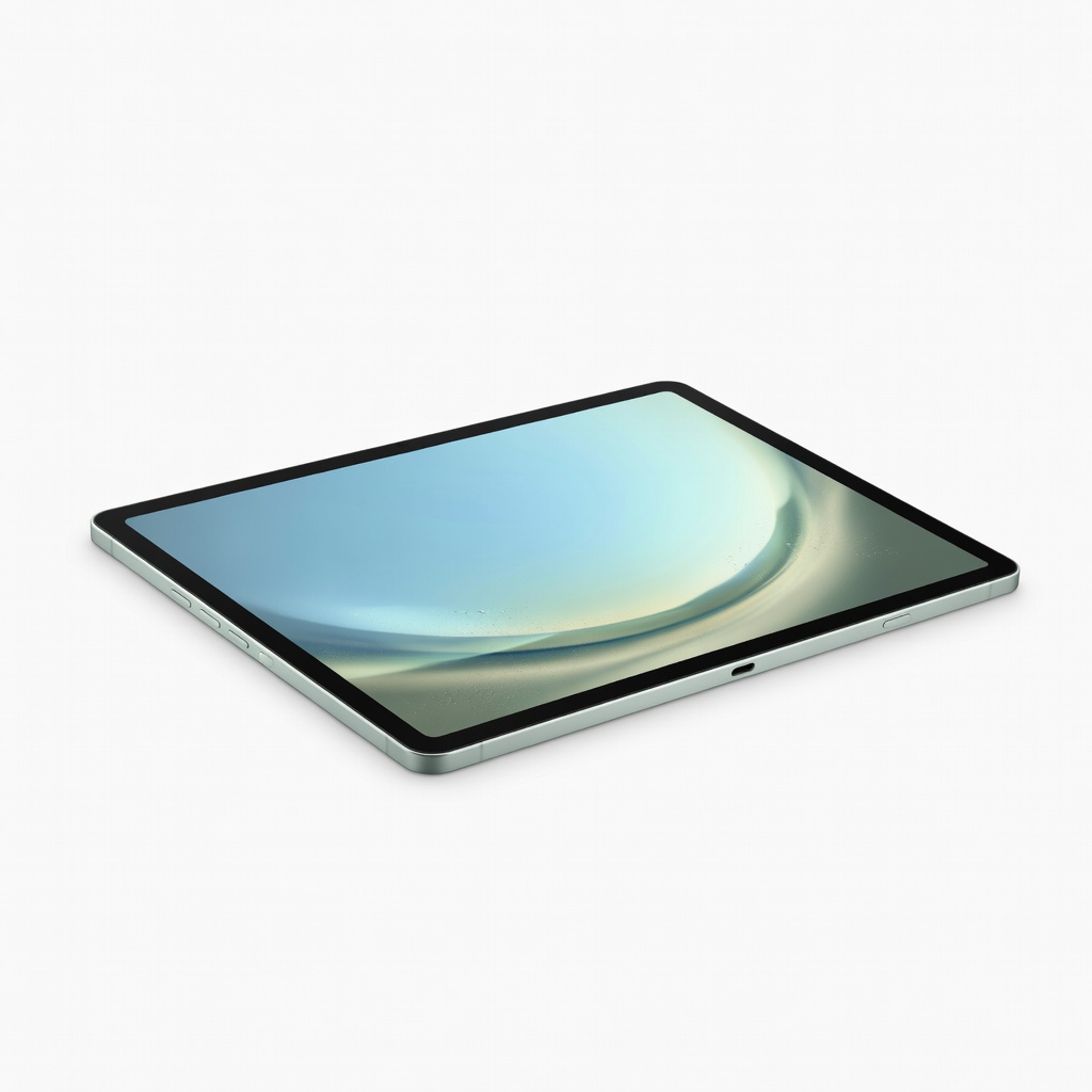 Samsung Galaxy Tab S9 FE