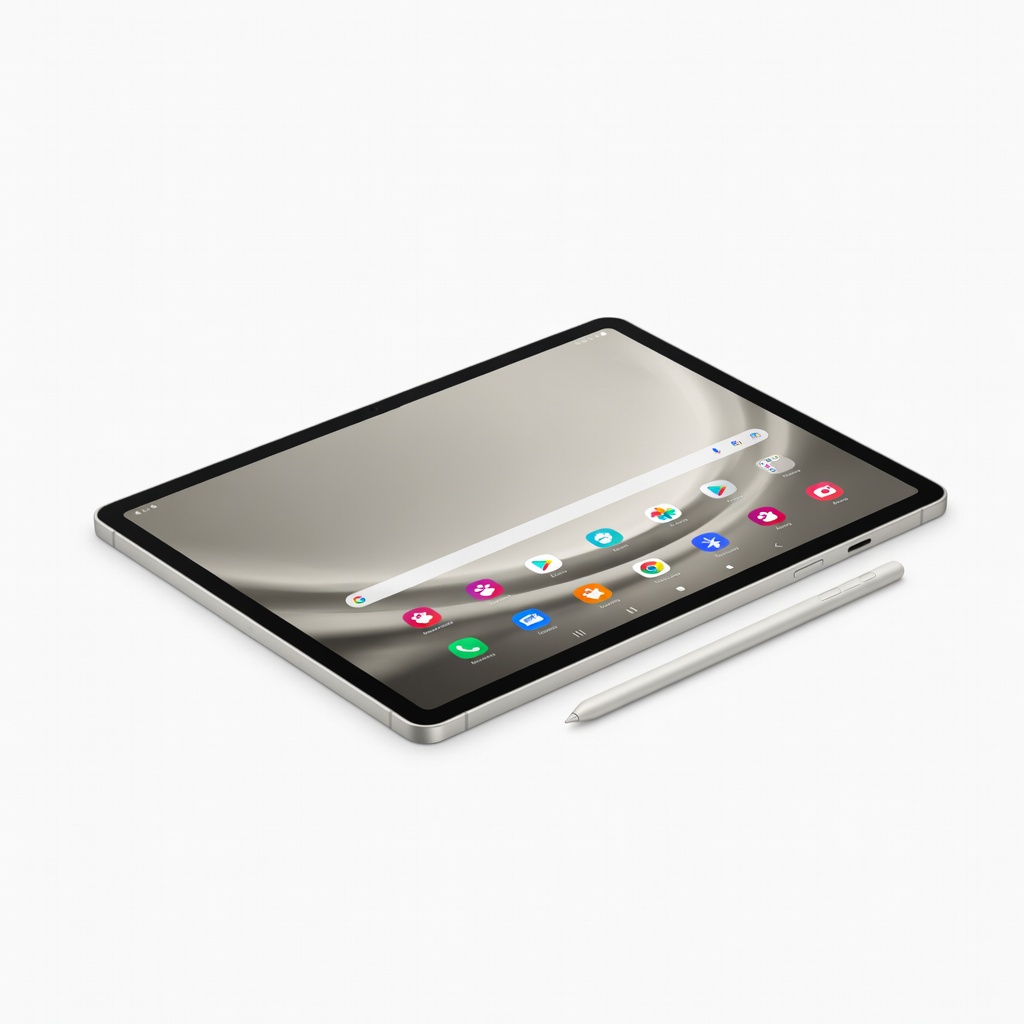 Samsung Galaxy Tab S9 FE
