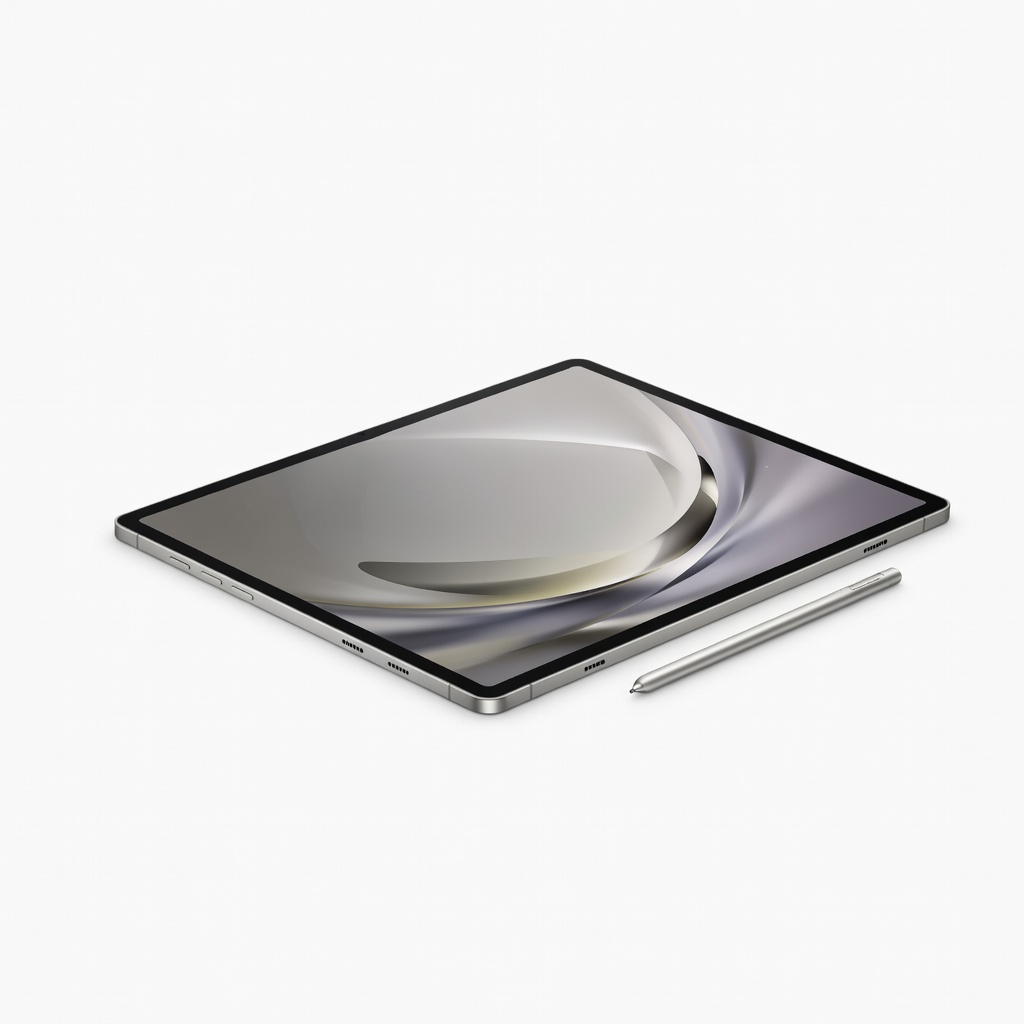 Samsung Galaxy Tab S9 Ultra