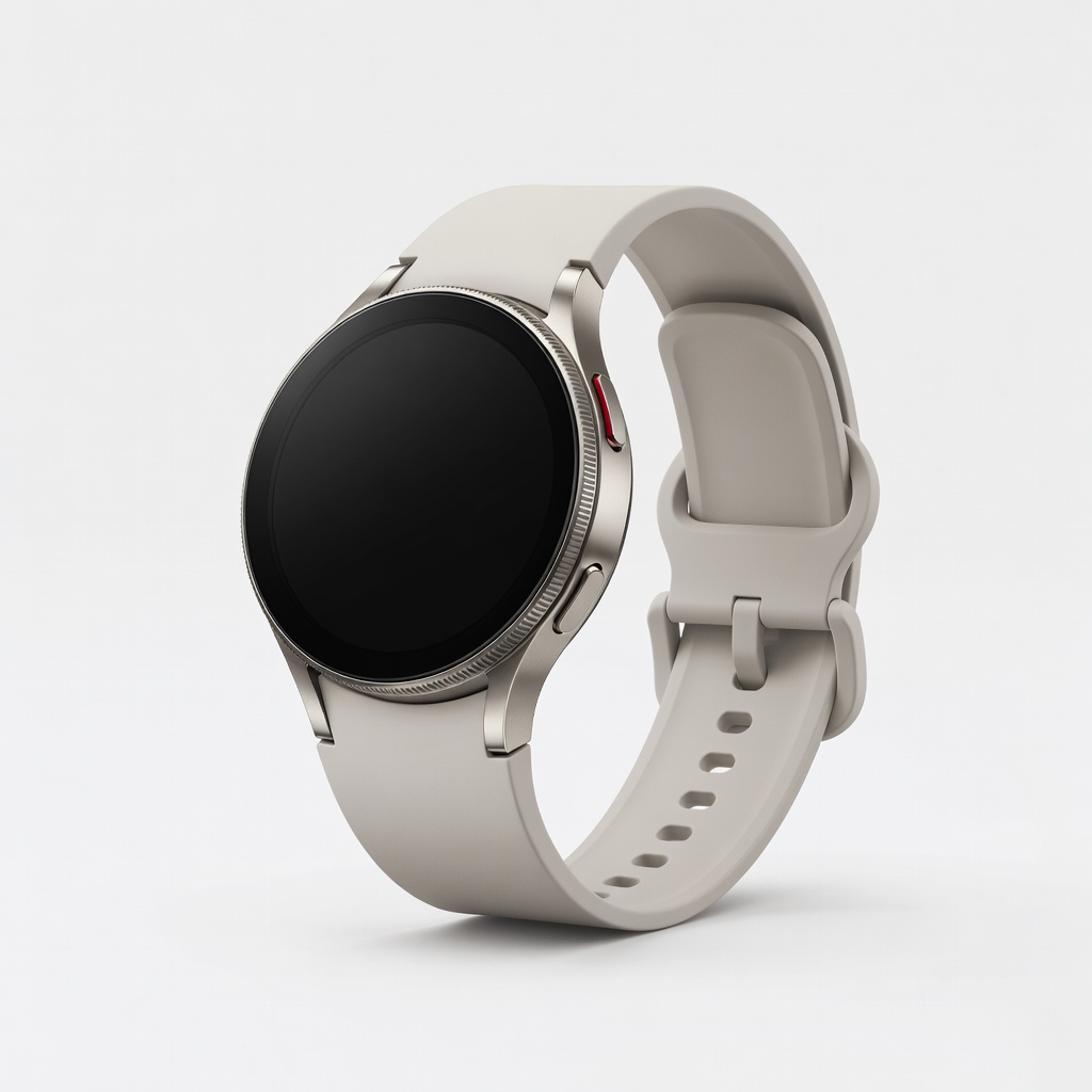 Samsung Galaxy Watch 6