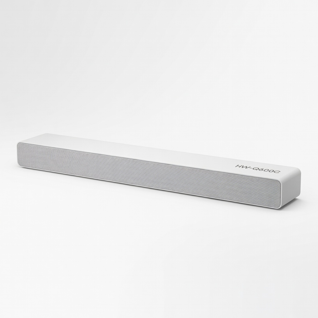 Samsung HW-Q600C