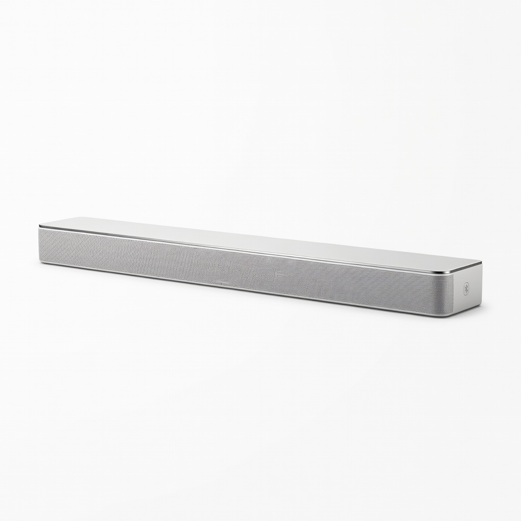 Samsung HW-Q600C Soundbar (with Bluetooth)