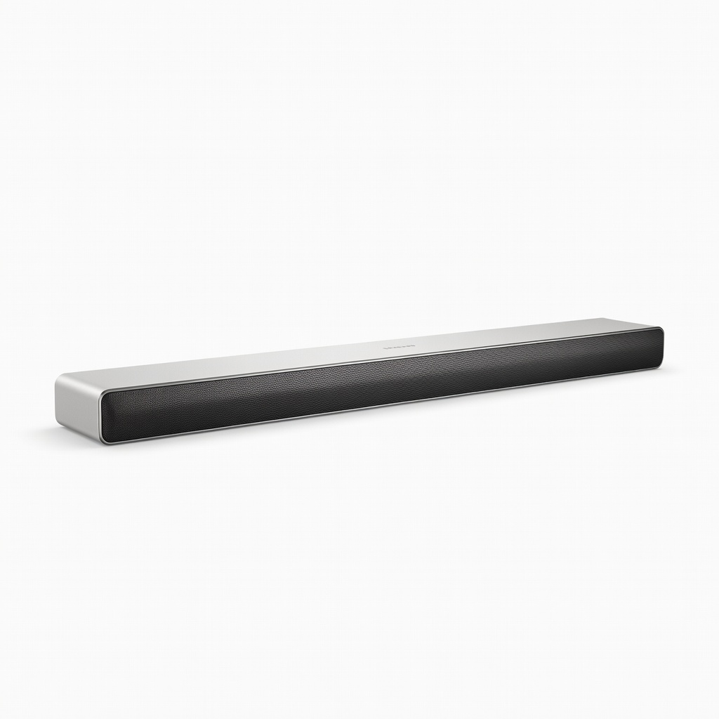Samsung HW-Q800C