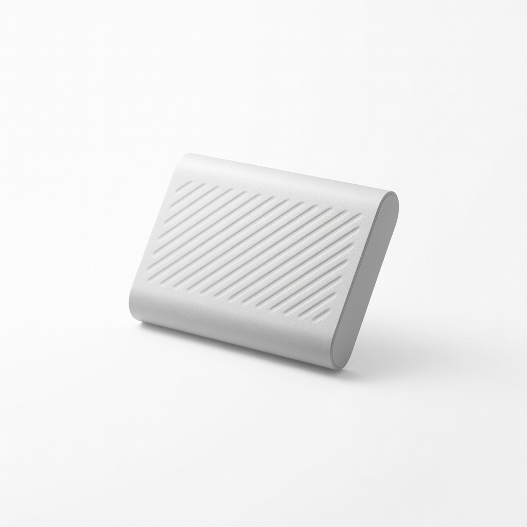 Samsung T7 Shield 1TB Portable SSD
