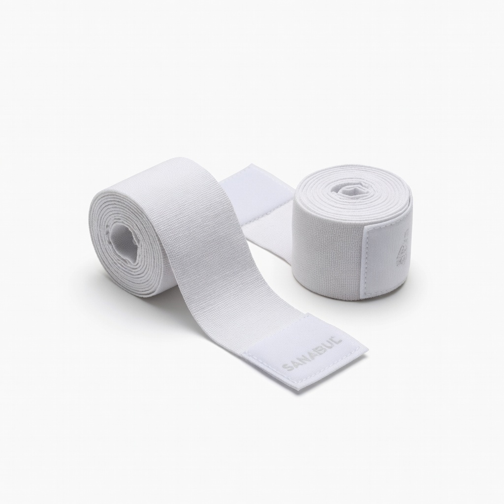 Sanabul Boxing Hand Wraps