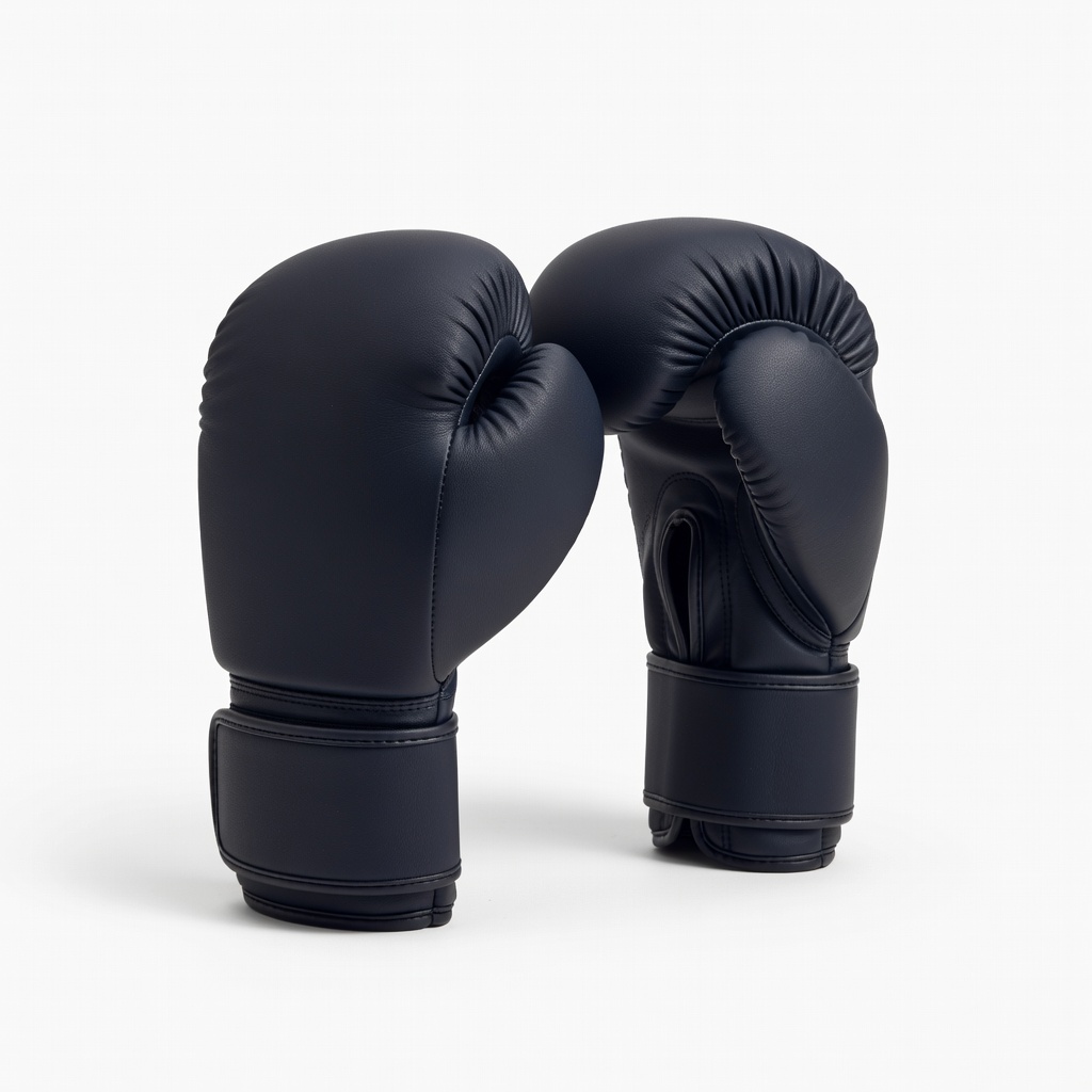 Sanabul Essential Gel Boxing Gloves (16oz)