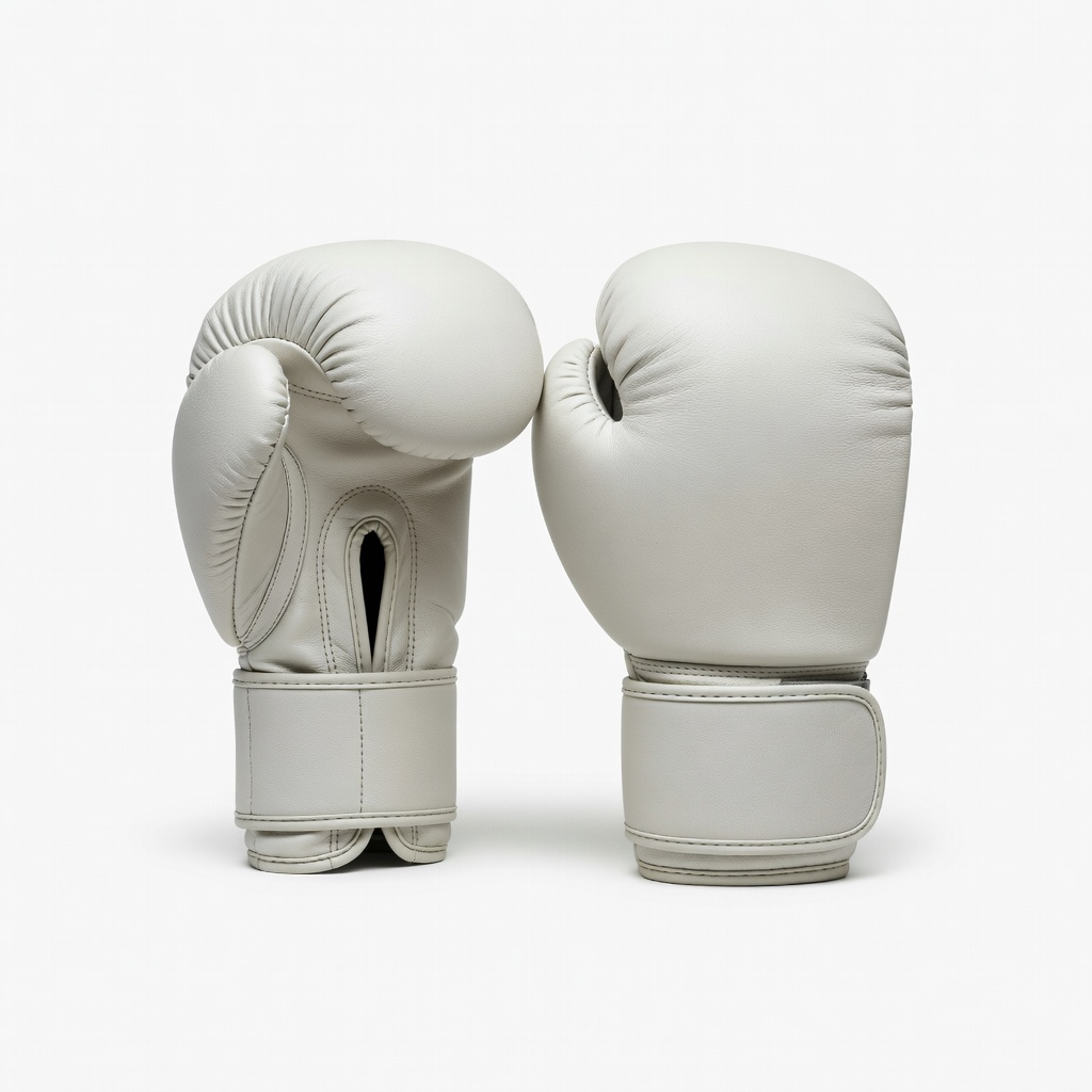 Sanabul Essential Gel Boxing Gloves for Men & Women