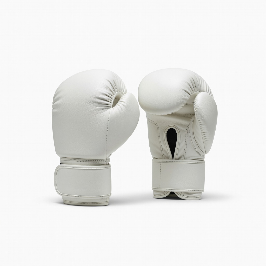 Sanabul Essential Sparring Gloves