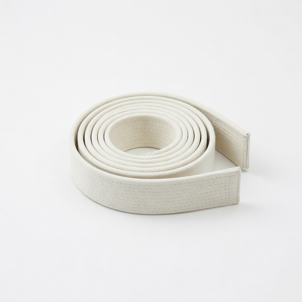 Sanabul Essentials BJJ Belt
