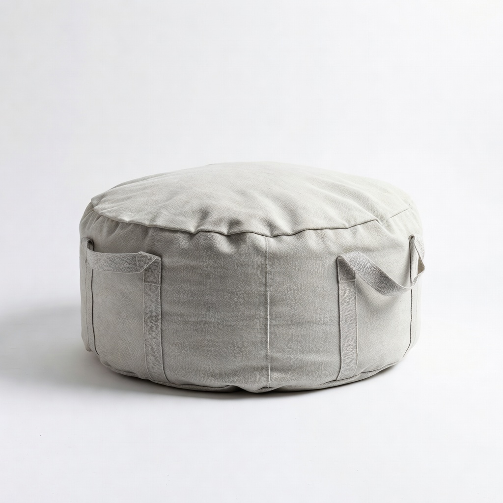 Sandbag Filler for Punching Bag Base (50lbs)